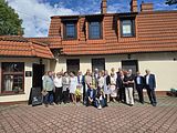 IMG-20260614-WA0001