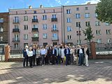 IMG-20260614-WA0002