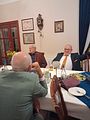 IMG-20260614-WA0003