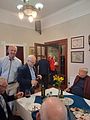 IMG-20260614-WA0004