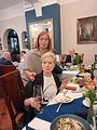 IMG-20260614-WA0005