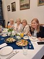 IMG-20260614-WA0006