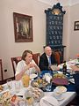 IMG-20260614-WA0007