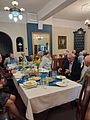 IMG-20260614-WA0010