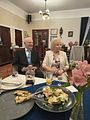 IMG-20260614-WA0016