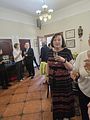 IMG-20260614-WA0019