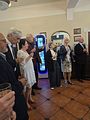 IMG-20260614-WA0021
