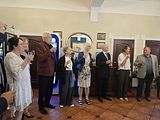 IMG-20260614-WA0024