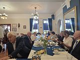 IMG-20260614-WA0025