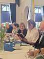 IMG-20260614-WA0026