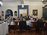 IMG-20260614-WA0027