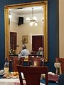 IMG-20260617-WA0000