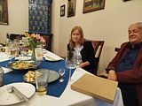 IMG-20260617-WA0002