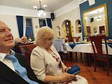 IMG-20260617-WA0003