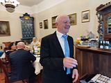 IMG-20260617-WA0005