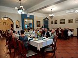 IMG-20260617-WA0006