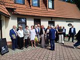 IMG-20260617-WA0007