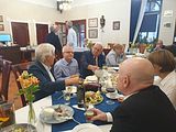 IMG-20260617-WA0009