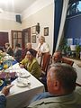 IMG-20260617-WA0010