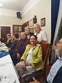 IMG-20260617-WA0011