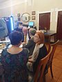 IMG-20260617-WA0012