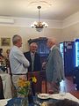 IMG-20260617-WA0013