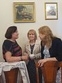IMG-20260617-WA0014