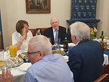 IMG-20260617-WA0015