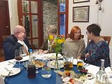 IMG-20260617-WA0016