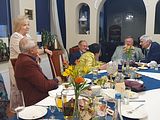 IMG-20260617-WA0017