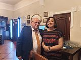 IMG-20260617-WA0018
