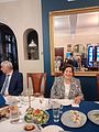 IMG-20260617-WA0019