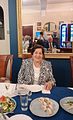 IMG-20260617-WA0020