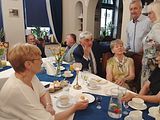 IMG-20260617-WA0021