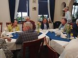 IMG-20260617-WA0022