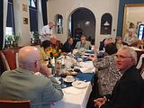 IMG-20260617-WA0023