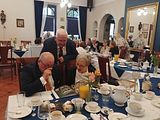 IMG-20260617-WA0024