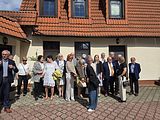 IMG-20260617-WA0026