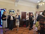 IMG-20260617-WA0027