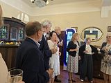 IMG-20260617-WA0028