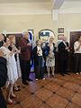 IMG-20260617-WA0030