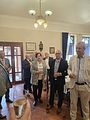 IMG-20260617-WA0031