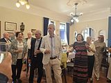 IMG-20260617-WA0032