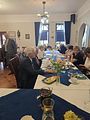 IMG-20260617-WA0033