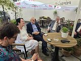 IMG-20260617-WA0034