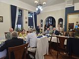 IMG-20260617-WA0036