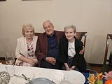 IMG-20260617-WA0039