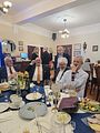 IMG-20260617-WA0040