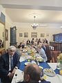 IMG-20260617-WA0041