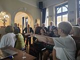 IMG-20260617-WA0042
